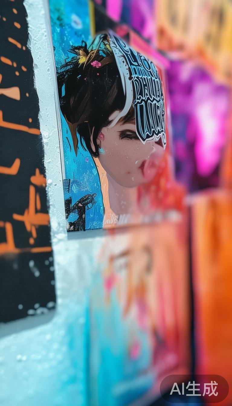 小红书粉丝抬头怎么设置_1. 粉丝昵称设置技巧插图