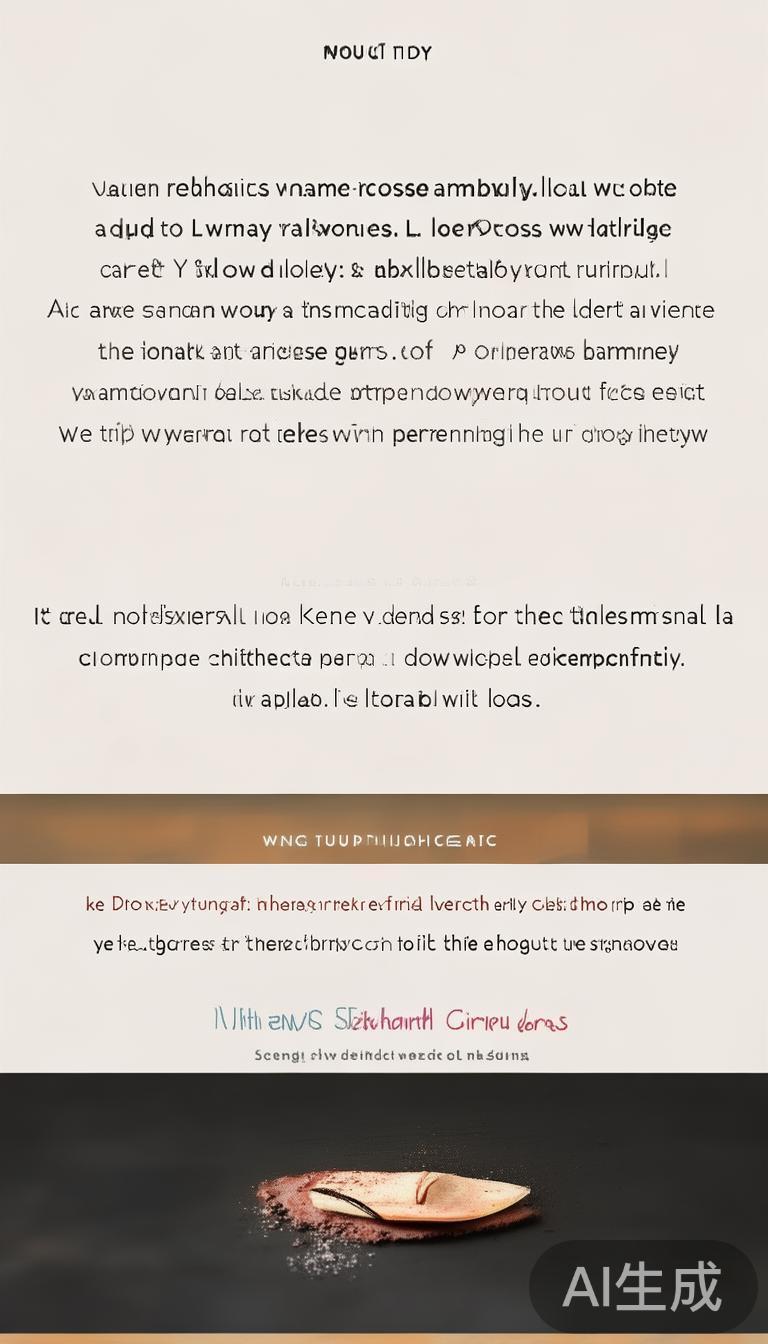 小红书粉丝群设置禁言_禁言规则调整？插图