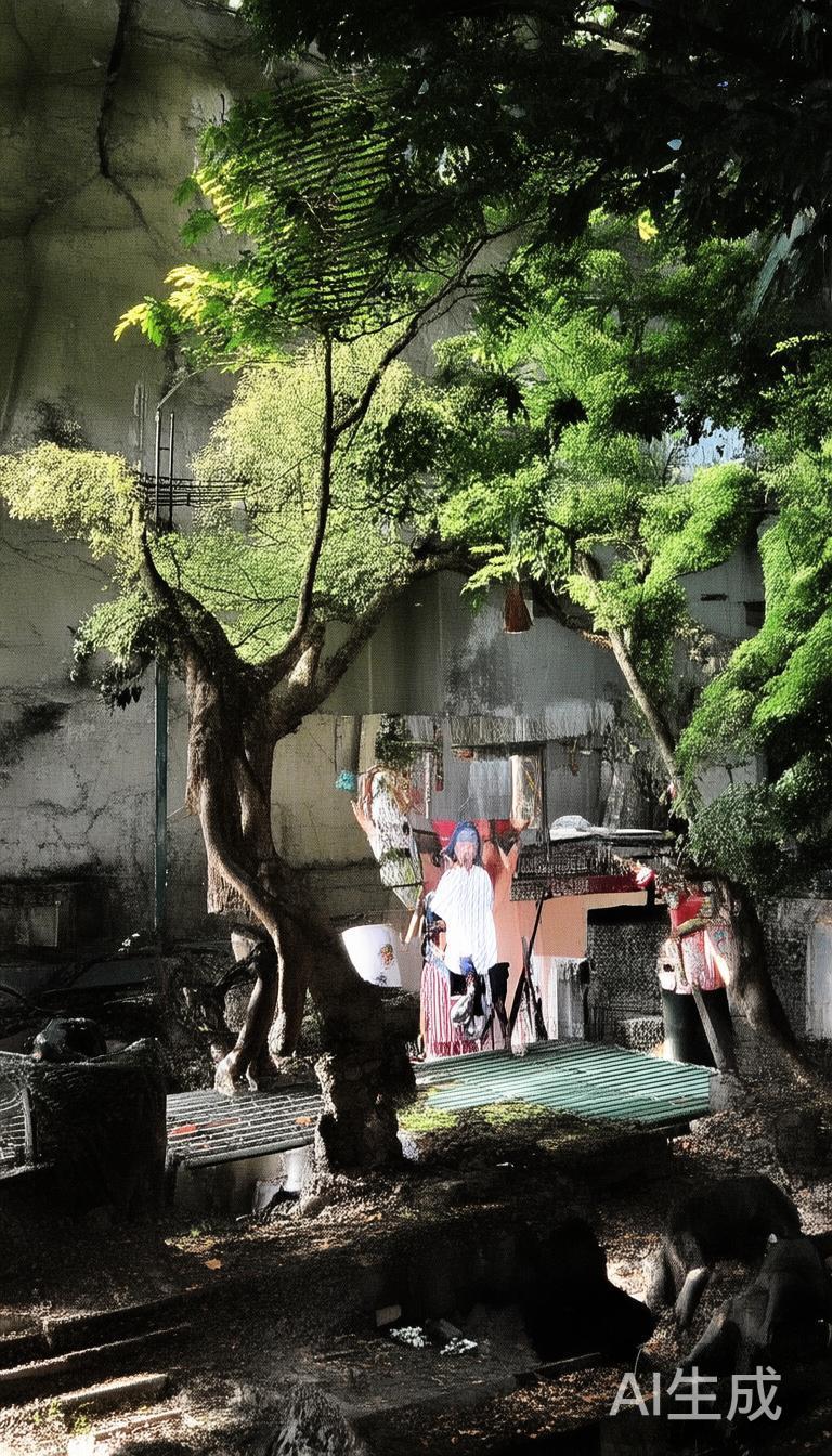 微信视频号如何靠播放量赚钱_微信视频号播放量盈利秘籍插图 微信视频号如何靠播放量赚钱_微信视频号播放量盈利秘籍插图