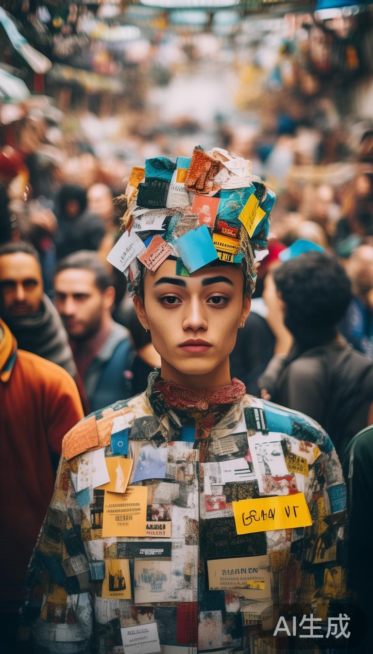 小红书达人标签粉丝数_小红书达人粉丝量如何?插图 小红书达人标签粉丝数_小红书达人粉丝量如何?插图