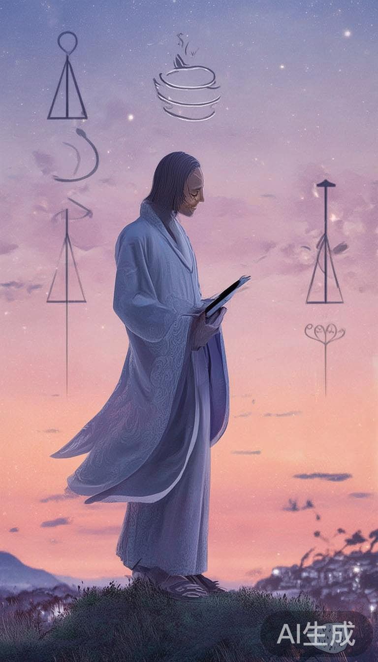 小红书粉丝清粉_小红书粉丝清洗技巧插图