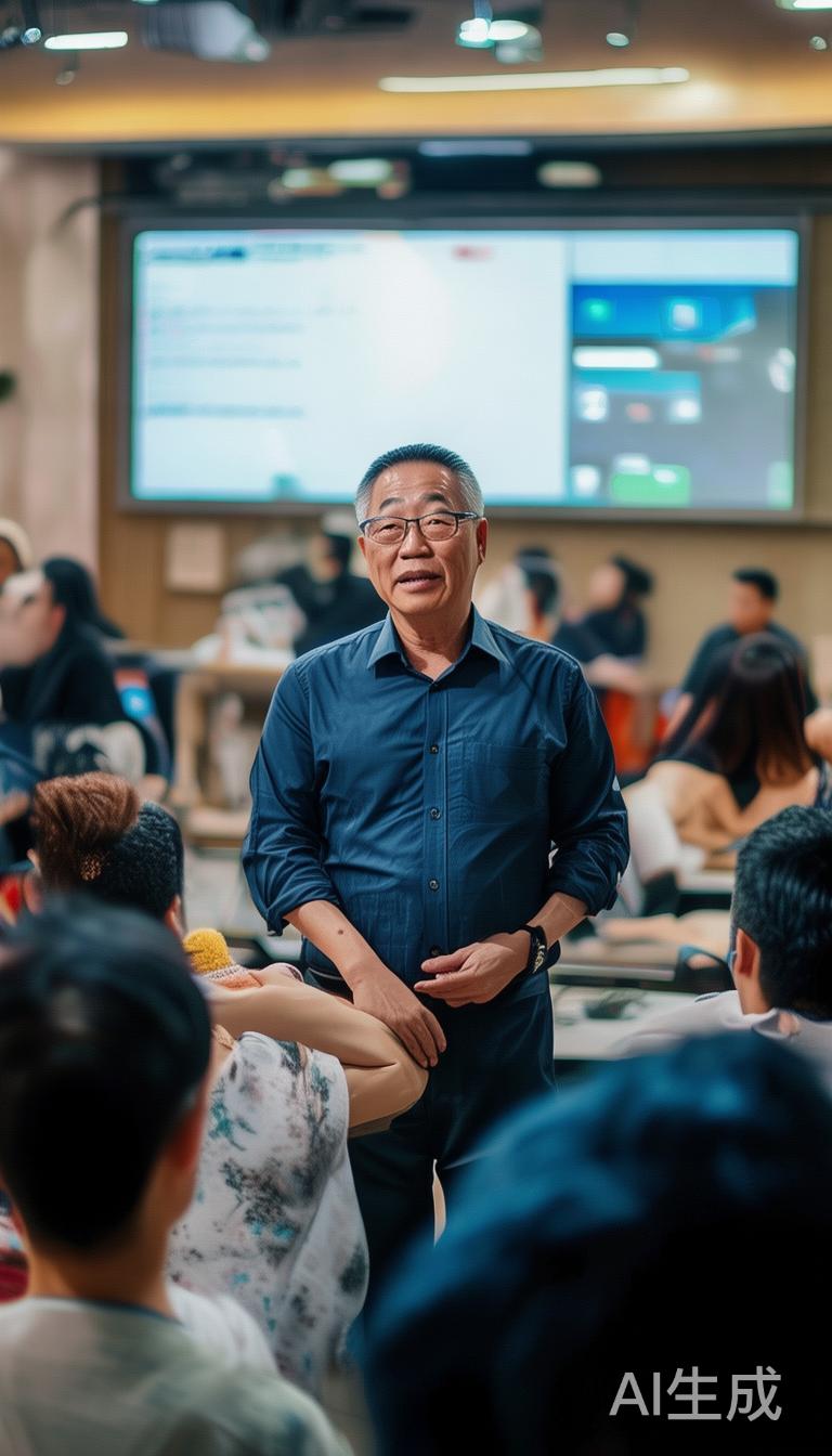 小红书要怎么开粉丝群呢_小红书粉丝群创建方法插图
