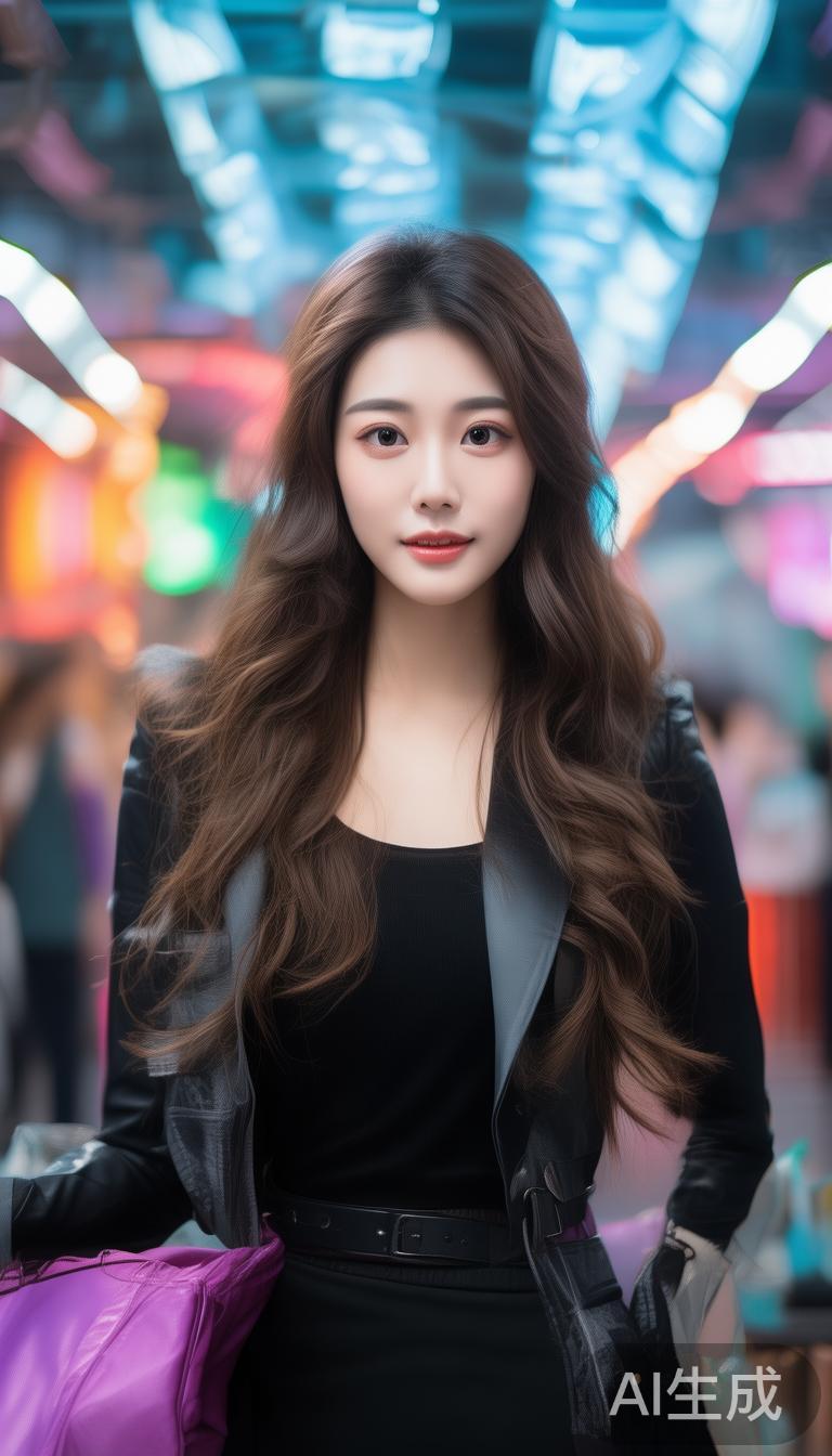 小红书粉丝排名在哪里看_小红书粉丝排行查询方式插图 小红书粉丝排名在哪里看_小红书粉丝排行查询方式插图