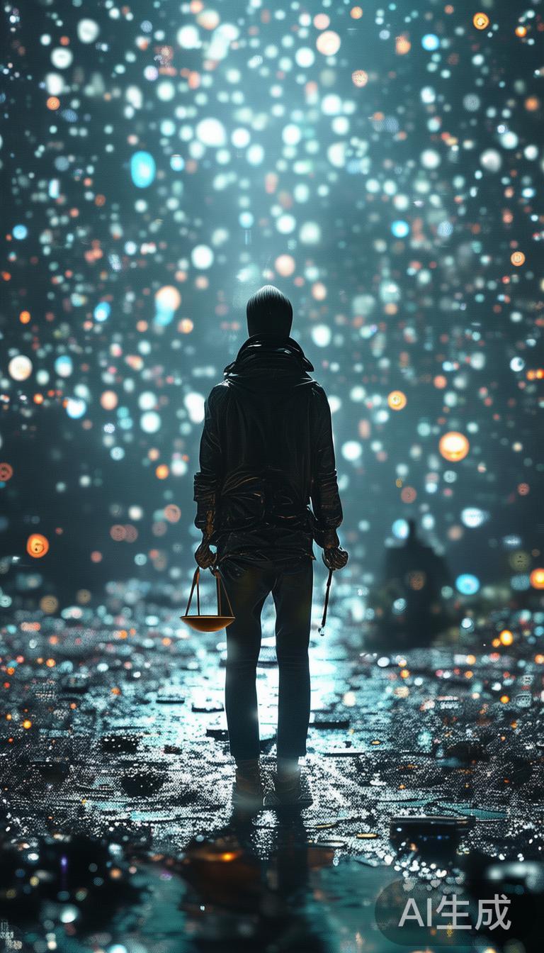 小红书粉丝数量解锁不了_小红书粉丝数解封难？插图