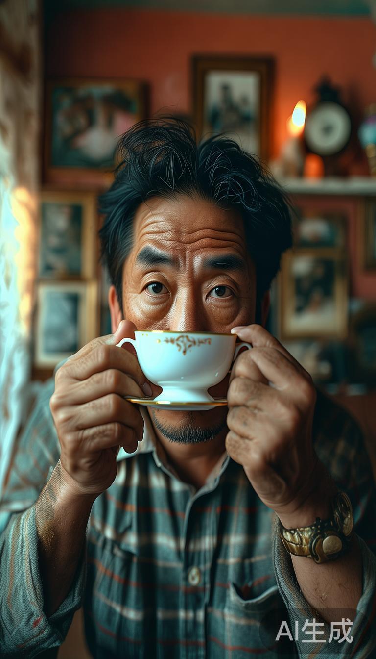 视频号3万粉丝处于什么水平_视频号3万粉地位如何?插图 视频号3万粉丝处于什么水平_视频号3万粉地位如何?插图