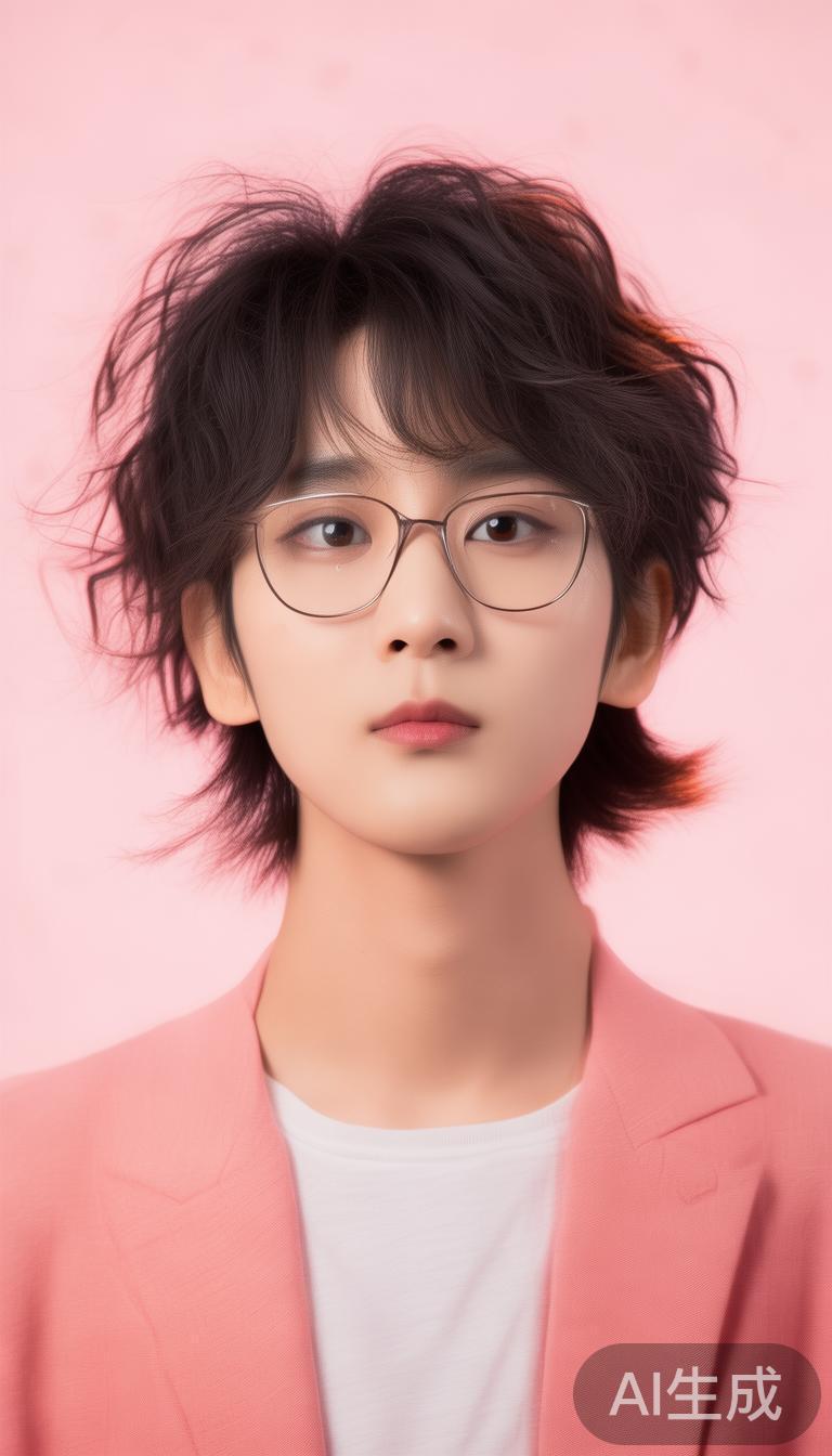 小红书粉丝量软文报价_小红书软文粉丝报价多少?插图 小红书粉丝量软文报价_小红书软文粉丝报价多少?插图