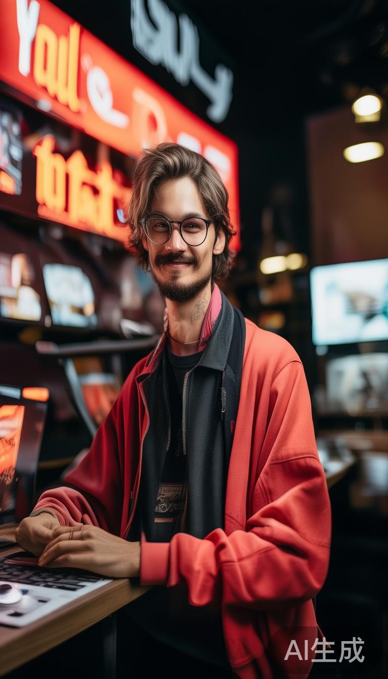 怎么转发别人的微信视频号到自己的视频号_如何将他人微信视频号内容转至自号？插图