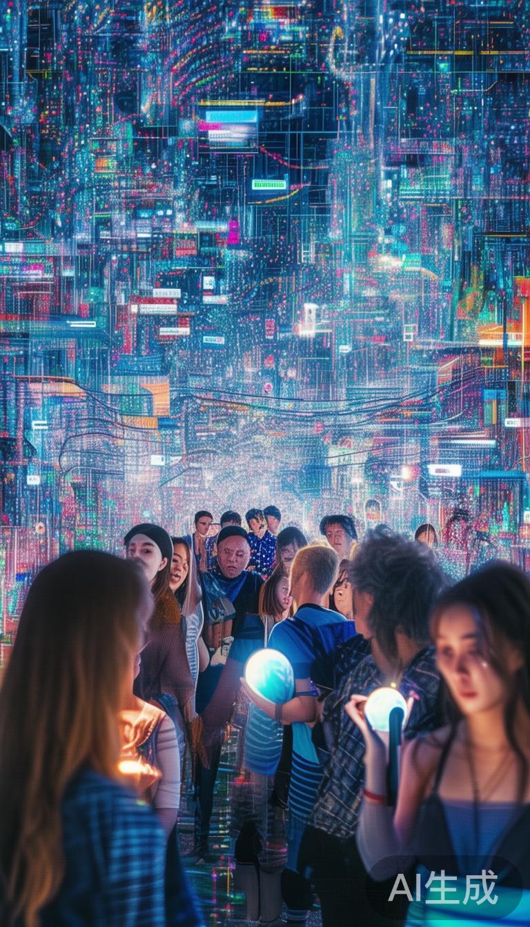 小红书粉丝群体不对_小红书粉丝构成偏差？插图