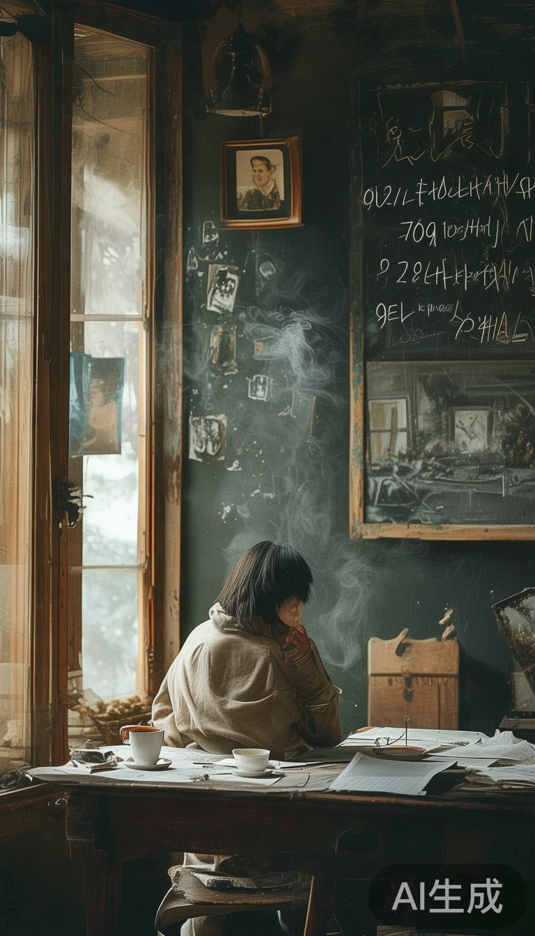小红书达人粉丝假粉_假粉问题揭秘？插图