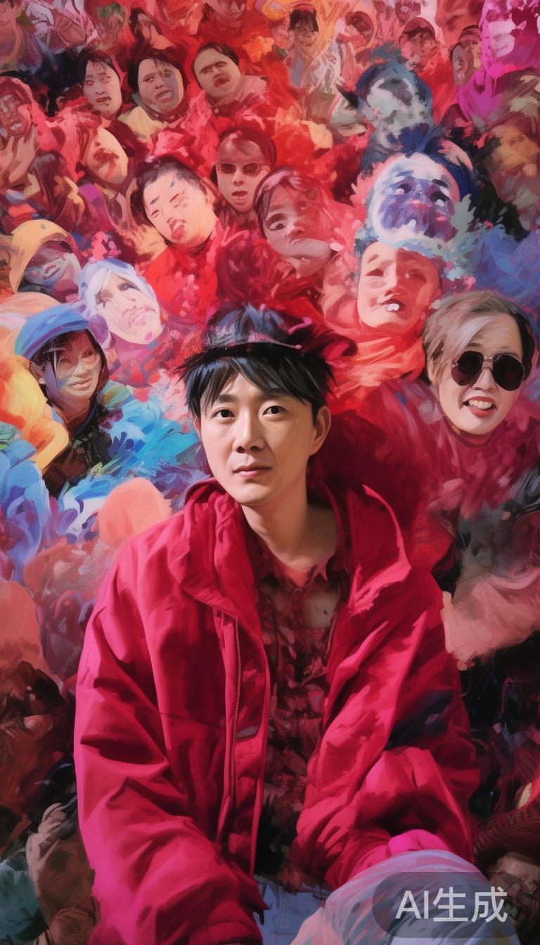 小红书粉丝群体定位分析_小红书粉丝定位探究插图