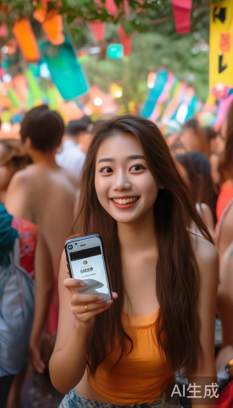 小红书粉丝破万图片截图_小红书粉丝突破万图截插图 小红书粉丝破万图片截图_小红书粉丝突破万图截插图