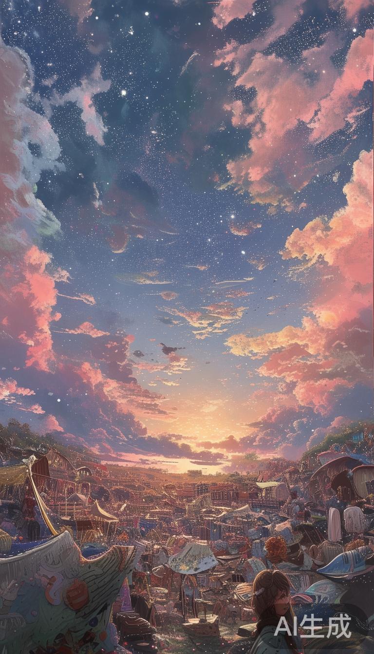 小红书粉丝群在哪儿_小红书粉丝群聚集地插图