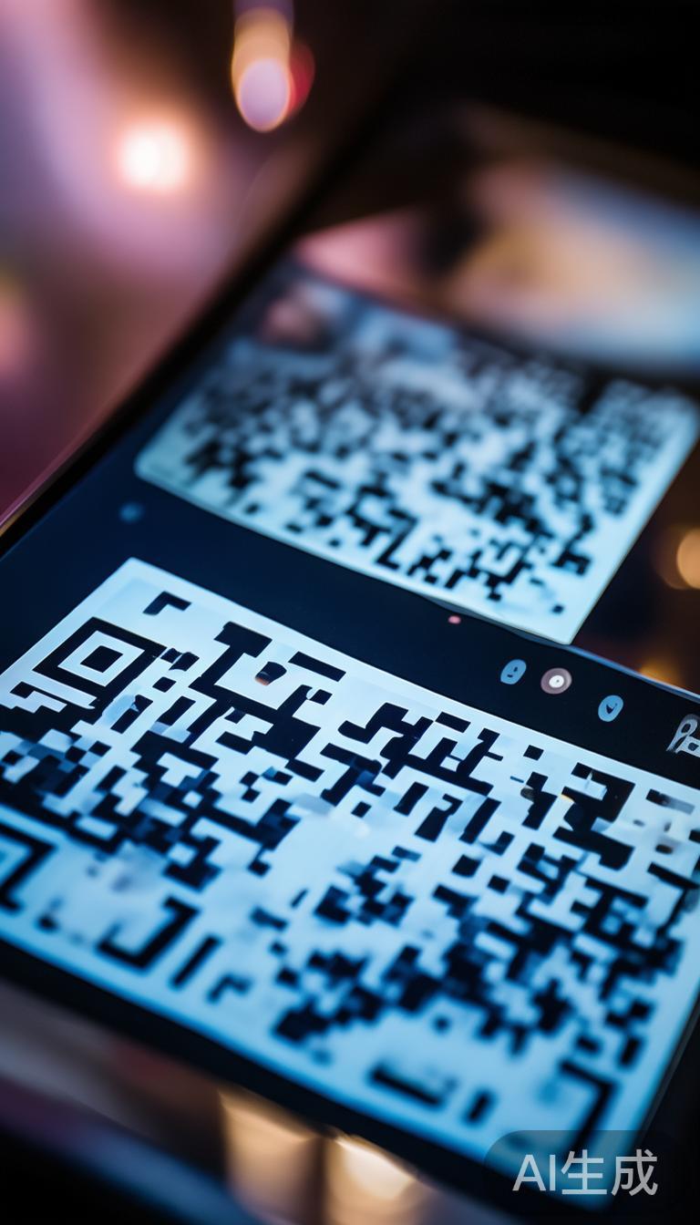 微信视频号评论区能发图片吗怎么发_评论区图片发送方法插图