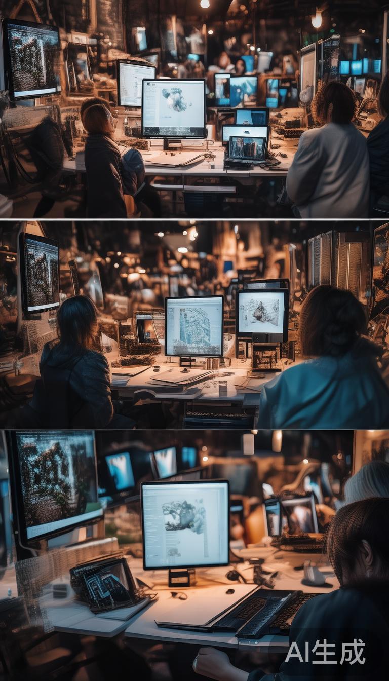 小红书粉丝涨粉方法_小红书涨粉技巧?插图 小红书粉丝涨粉方法_小红书涨粉技巧?插图