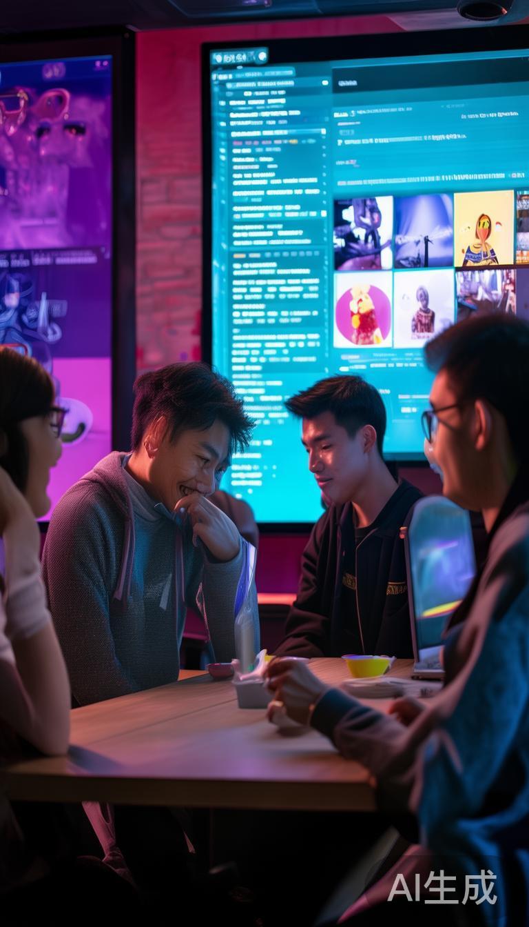 微信视频号评价怎么看不到_视频号评价为何隐匿？插图