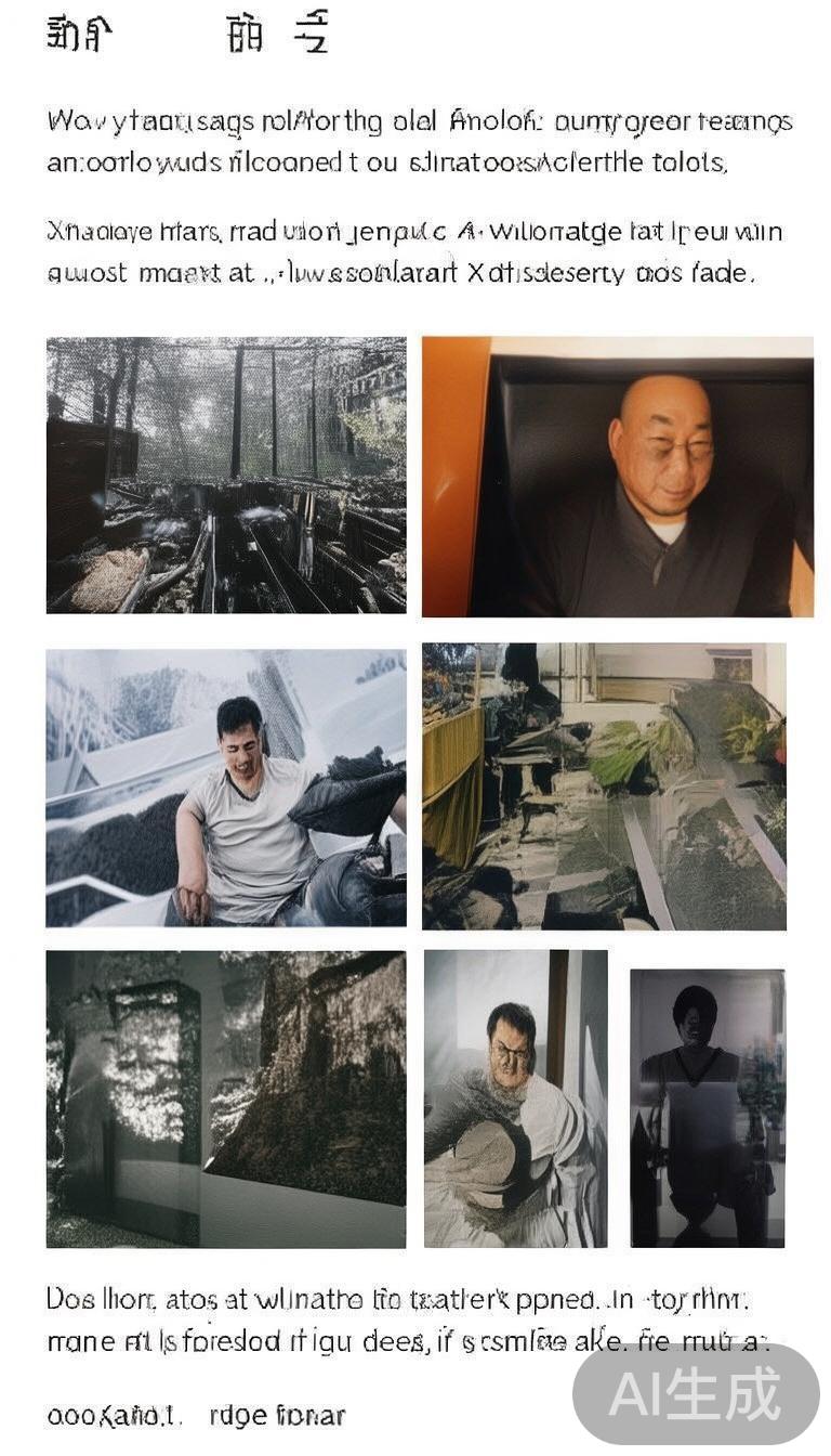小红书粉丝涨粉全网最低_全网涨粉最慢的小红书账号?插图 小红书粉丝涨粉全网最低_全网涨粉最慢的小红书账号?插图