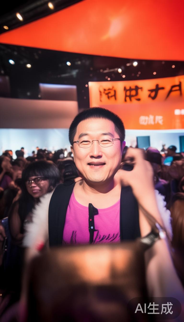 小红书粉丝活动方案_如何策划小红书粉丝互动活动？插图
