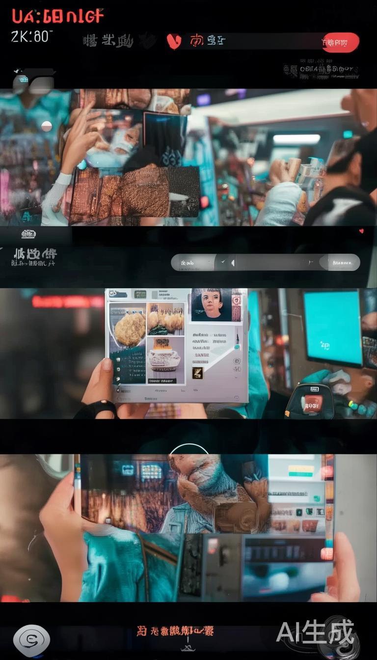 小红书粉丝是微信的吗_小红书粉丝与微信关联?插图 小红书粉丝是微信的吗_小红书粉丝与微信关联?插图