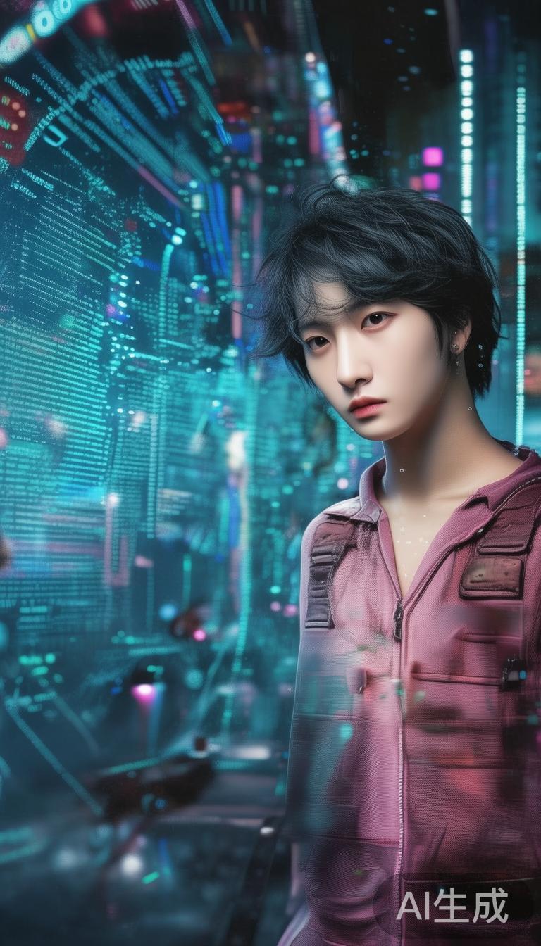 小红书粉丝流量有多少_小红书粉丝流量规模？插图
