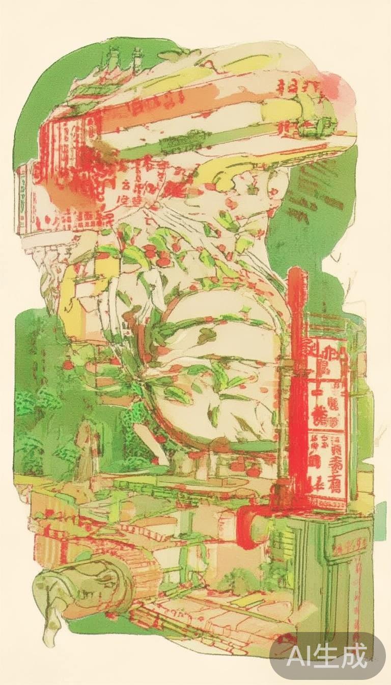 小红书订单涨粉怎么看_小红书订单增粉分析插图