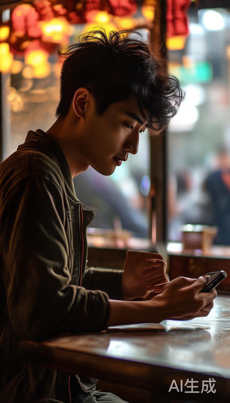 小红书粉丝群满了怎么退_小红书群满退群方法插图