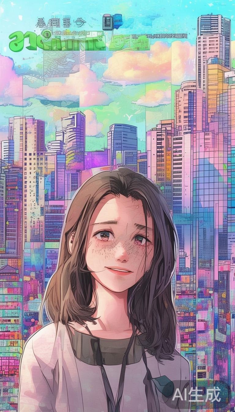 小红书粉丝破1万要多久_多久破万粉？插图
