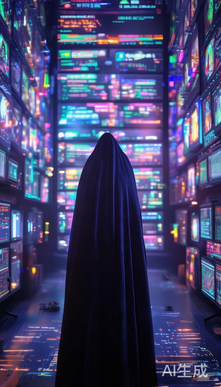 小红书粉丝流量异常_小红书粉丝流量异常原因？插图