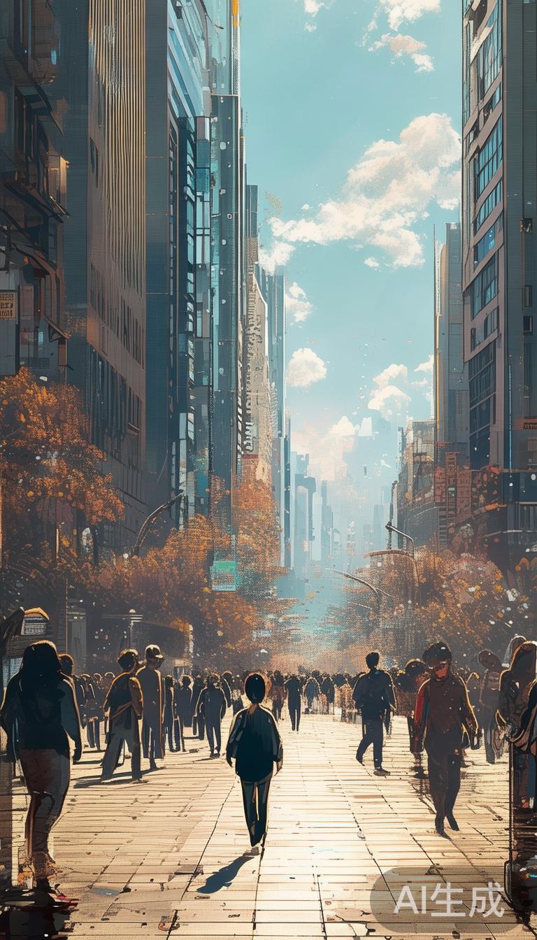 小红书粉丝数页面_小红书粉丝数查询插图