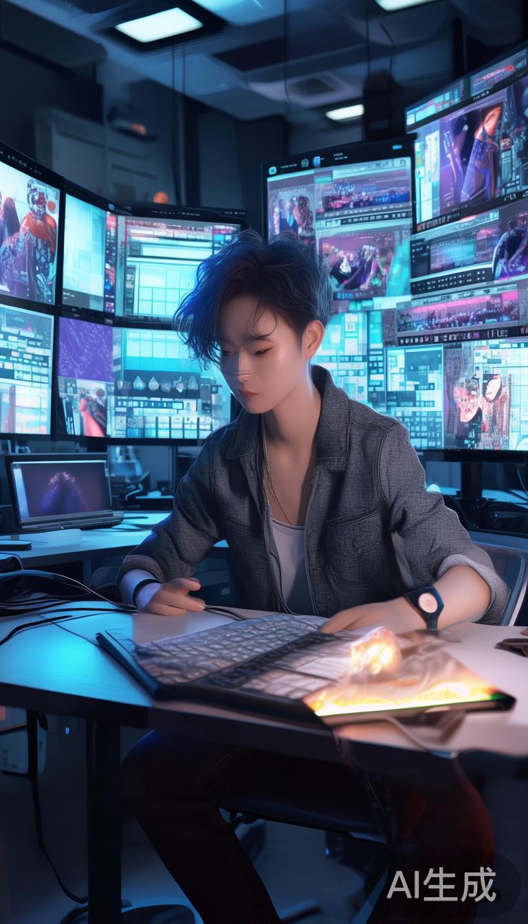 微信视频号如何赚钱提现到银行卡_微信视频号赚钱提现技巧插图 微信视频号如何赚钱提现到银行卡_微信视频号赚钱提现技巧插图