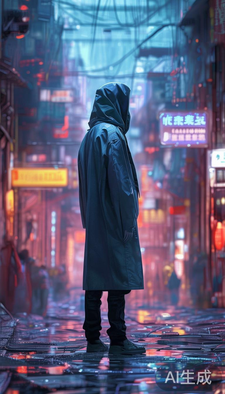 小红书解除粉丝关注_粉丝取消关注小红书操作指南插图 小红书解除粉丝关注_粉丝取消关注小红书操作指南插图