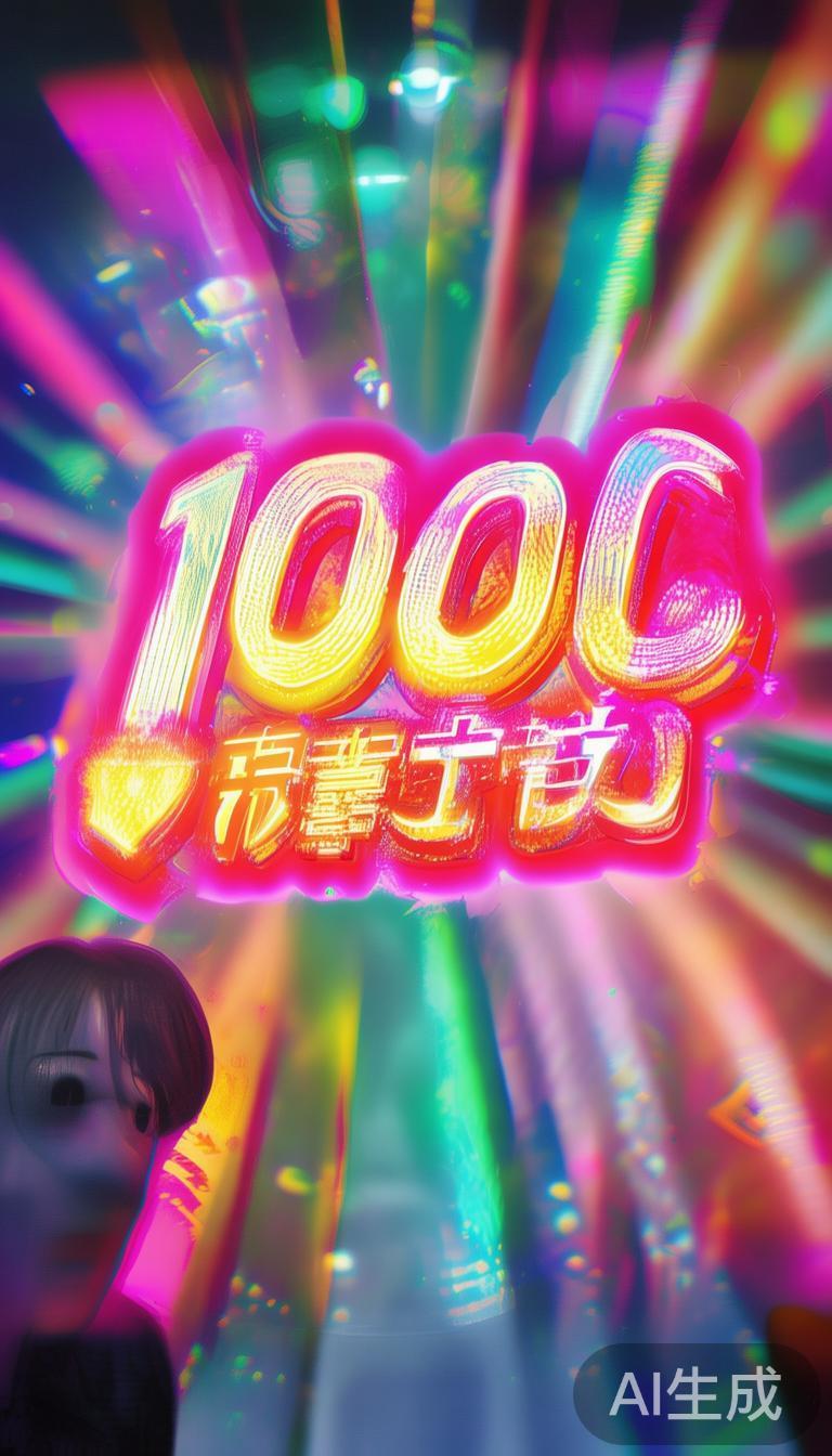 小红书粉丝超过100万_粉丝破百万，小红的奥秘？插图