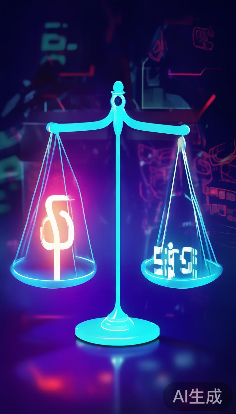 微信视频号直播收入怎么样计算_微信视频号直播收入计算法插图 微信视频号直播收入怎么样计算_微信视频号直播收入计算法插图