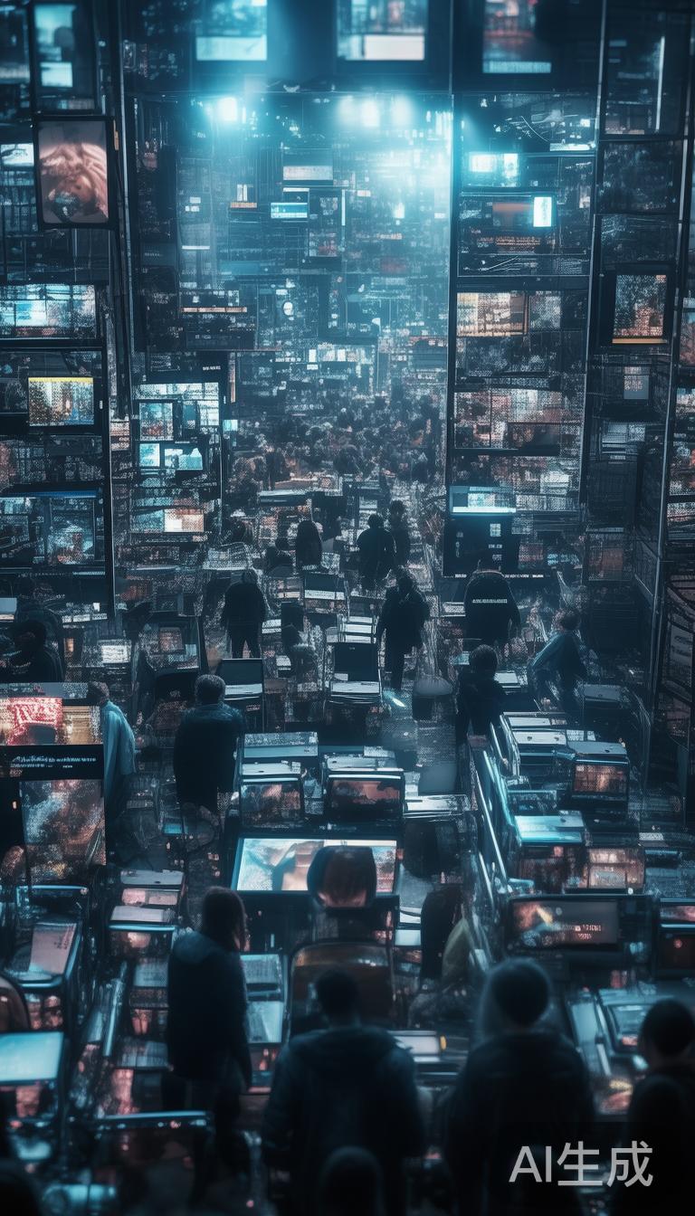 小红书粉丝没有粘性了吗_小红书粉丝粘性衰退？插图