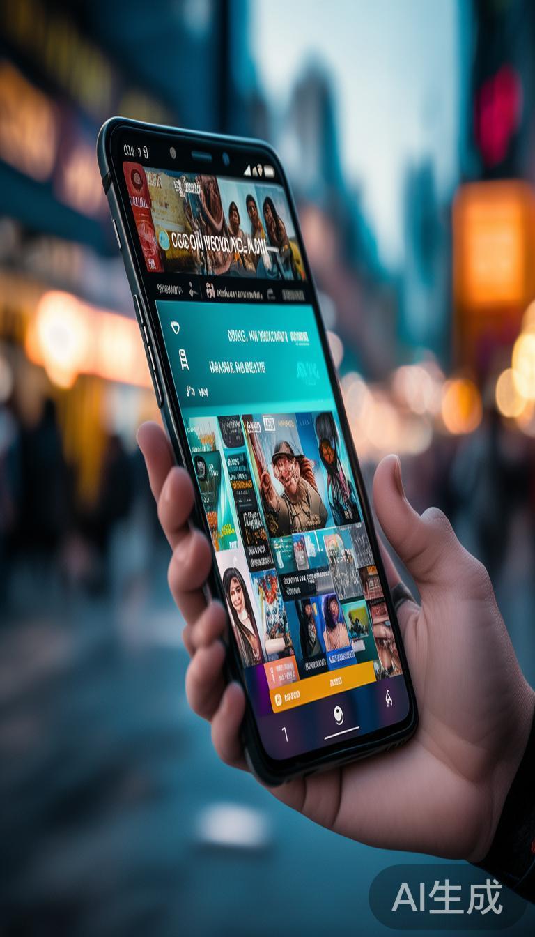 微信视频号接任务_微信视频号任务怎么接?插图 微信视频号接任务_微信视频号任务怎么接?插图