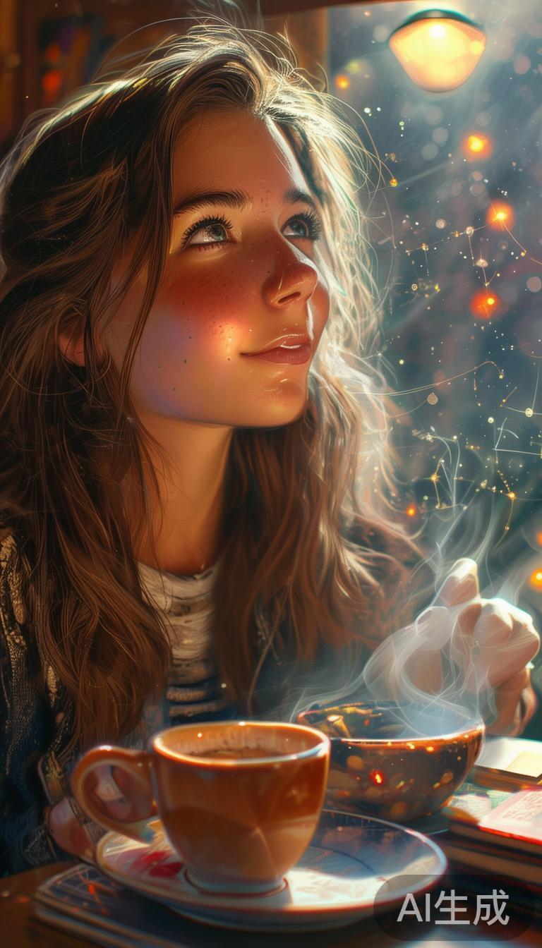 小红书粉丝星座怎么看的_小红书粉丝星座看法揭秘插图