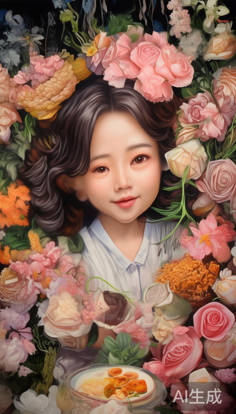 小红书粉粉丝如何看全部_1. 粉丝如何浏览小红书全文?插图 小红书粉粉丝如何看全部_1. 粉丝如何浏览小红书全文?插图