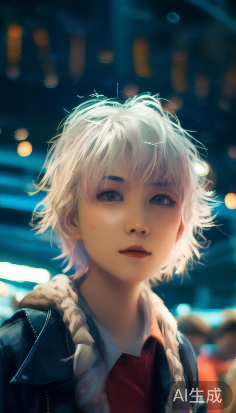 小红书粉丝换算_小红书粉丝转换计算插图