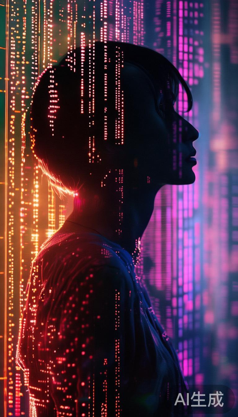 小红书粉丝研究报告_小红书粉丝画像解析插图