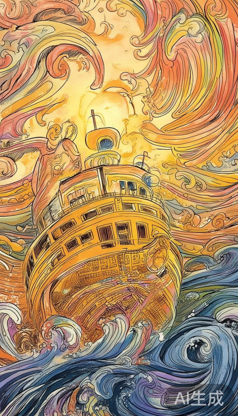小红书粉丝掉得快_粉丝流失速度加快如何解决？插图