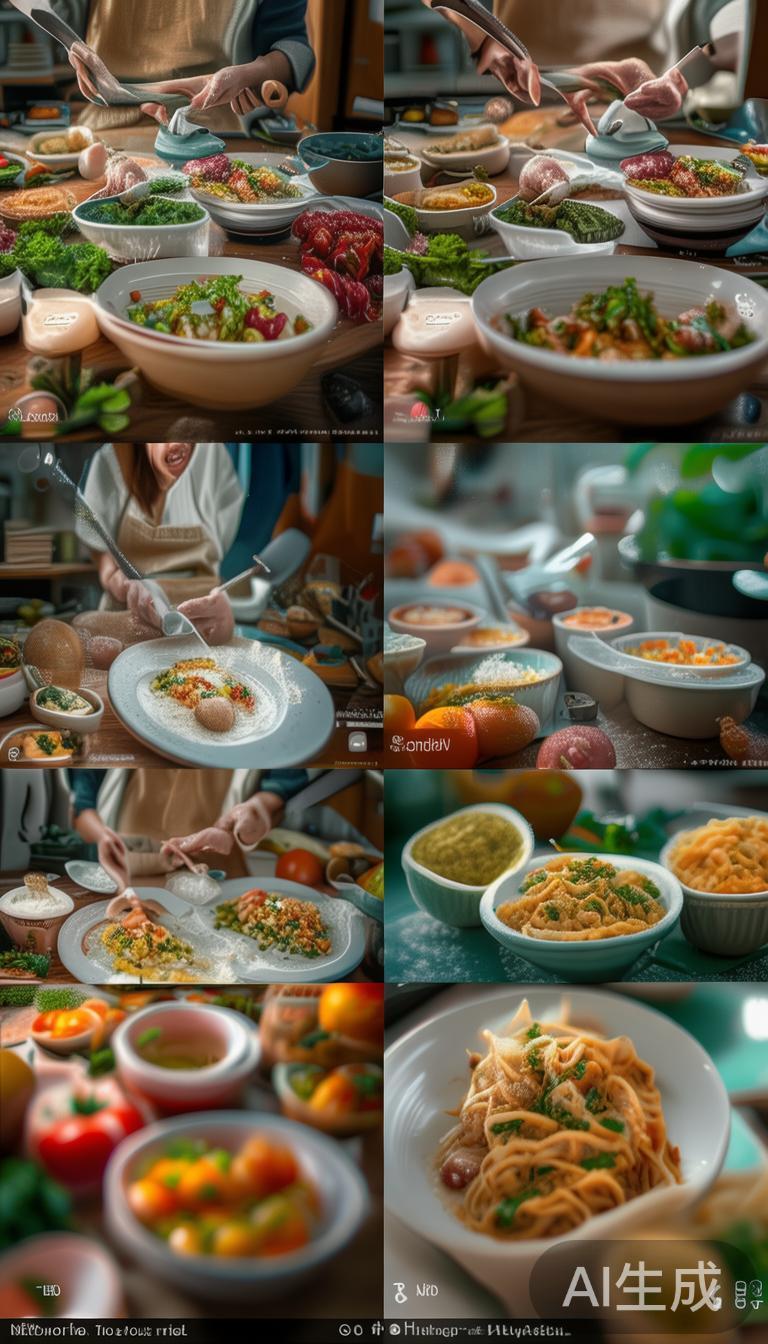 微信视频号涨粉容易吗_视频号增粉易否？插图