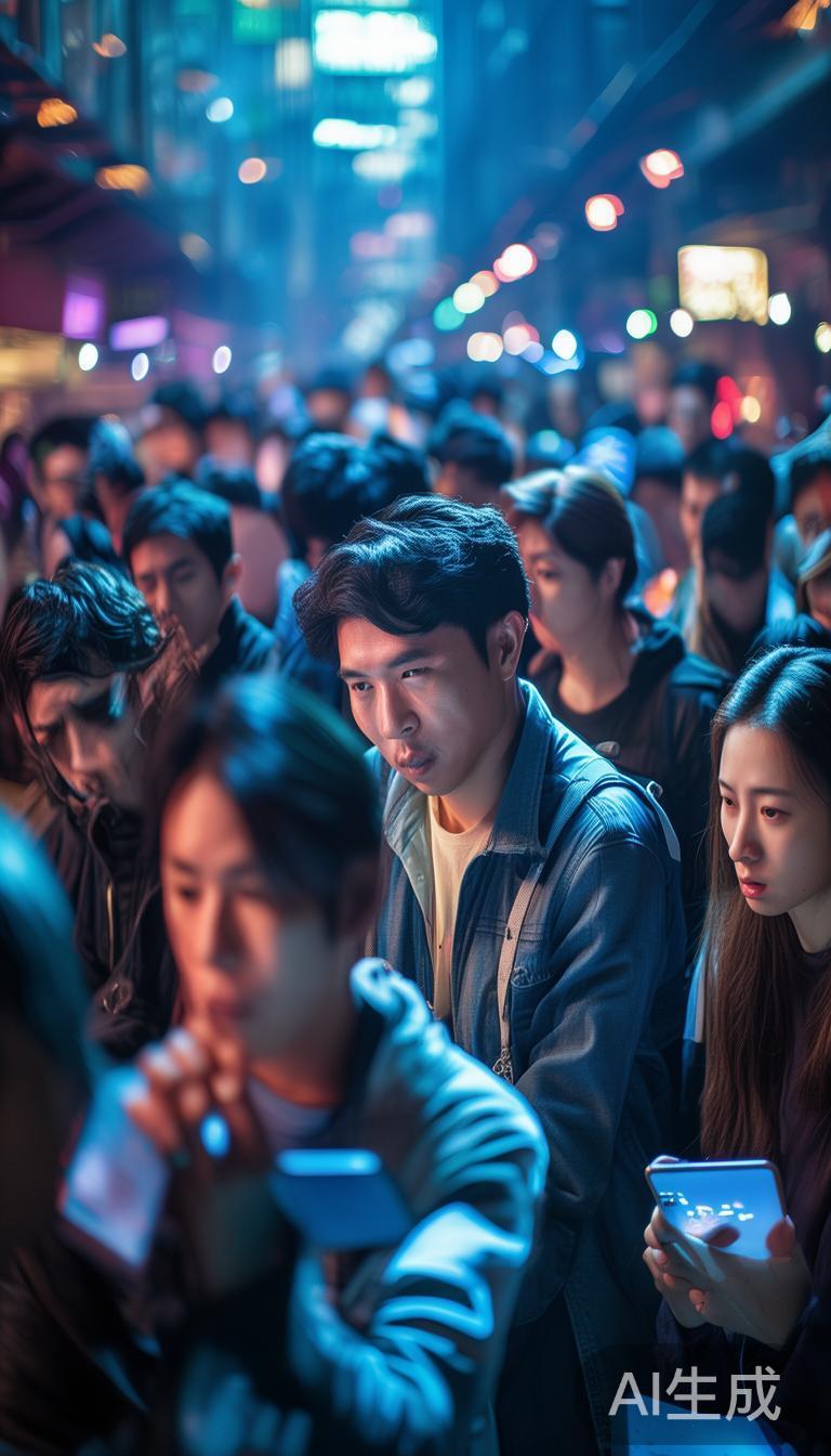 微信视频号点击量_微信视频号点击量如何提升?插图 微信视频号点击量_微信视频号点击量如何提升?插图