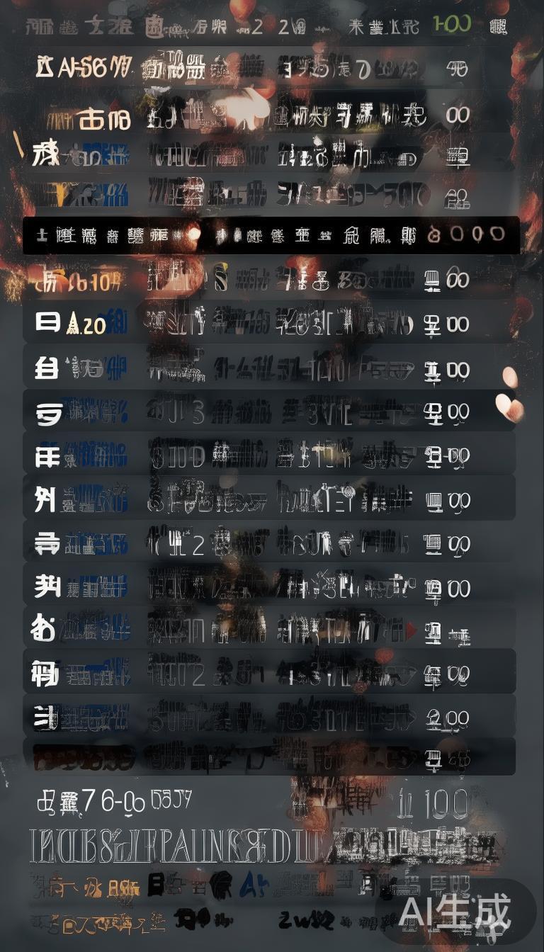小红书达人5万粉丝报价_小红书达人5万粉价几何?插图 小红书达人5万粉丝报价_小红书达人5万粉价几何?插图