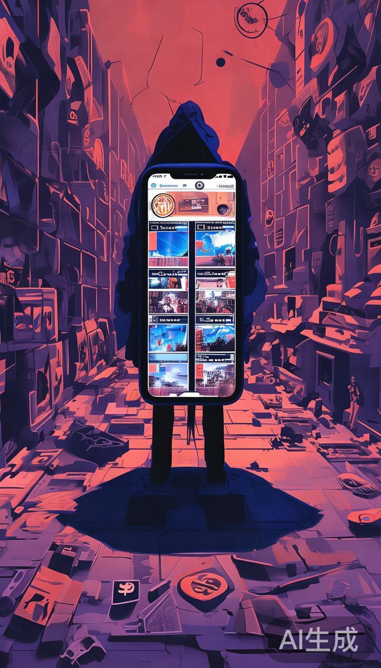 小红书粉丝群置顶引流_小红书粉丝群置顶引流怎么做?插图 小红书粉丝群置顶引流_小红书粉丝群置顶引流怎么做?插图