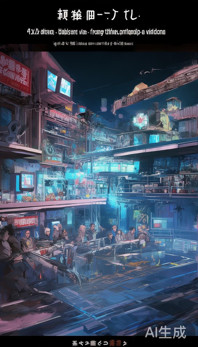 小红书粉丝群禁言多久_禁言时长解析插图
