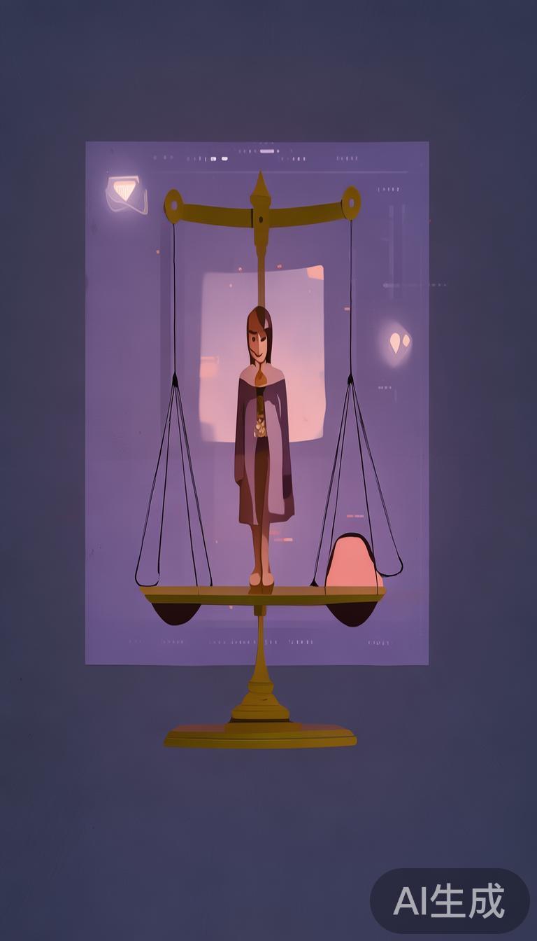 视频号点赞不让别人看到怎么设置_隐藏视频号点赞功能设置方法插图 视频号点赞不让别人看到怎么设置_隐藏视频号点赞功能设置方法插图
