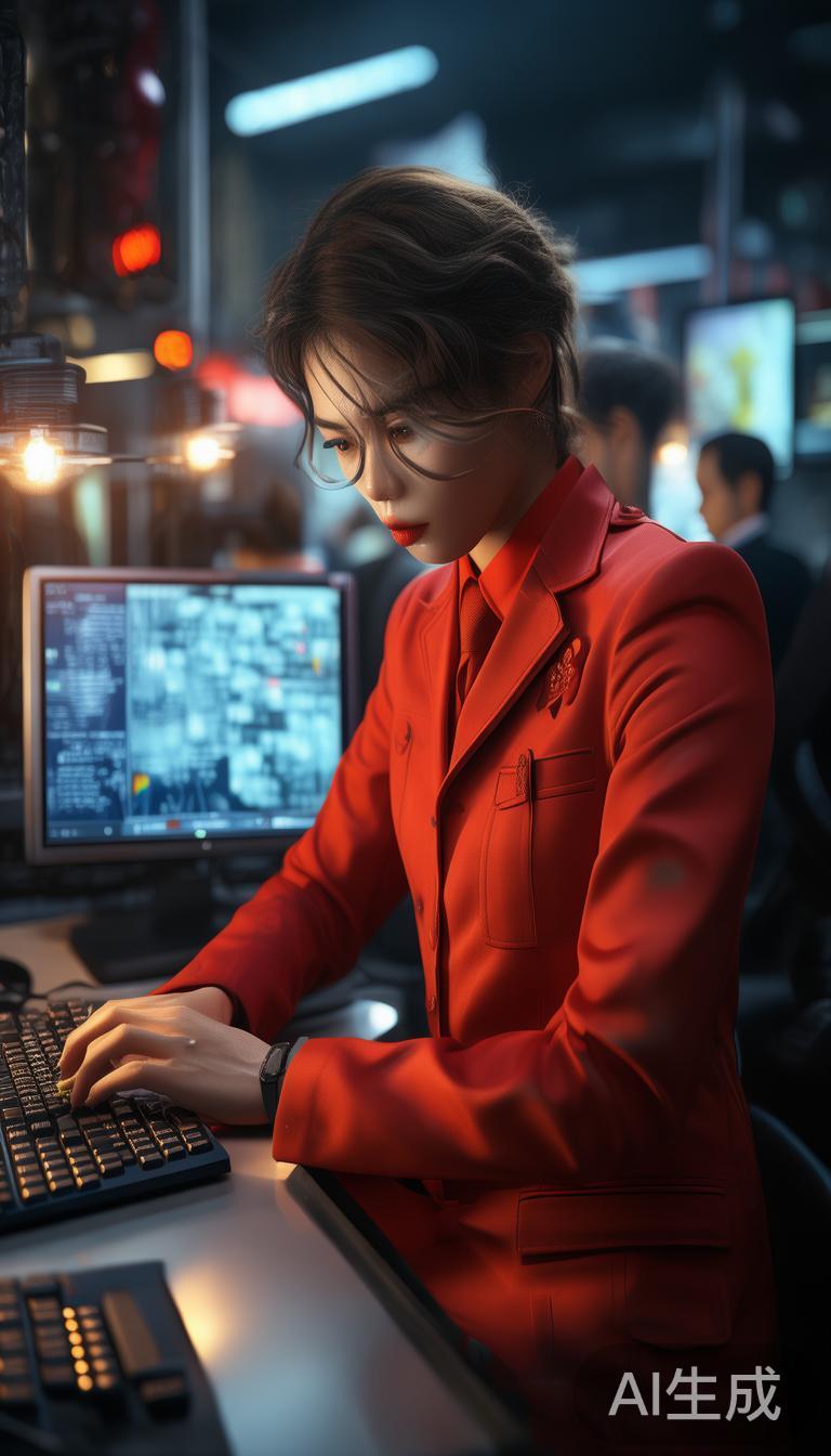 视频号里买的东西怎么投诉客服_视频号购物投诉技巧插图 视频号里买的东西怎么投诉客服_视频号购物投诉技巧插图