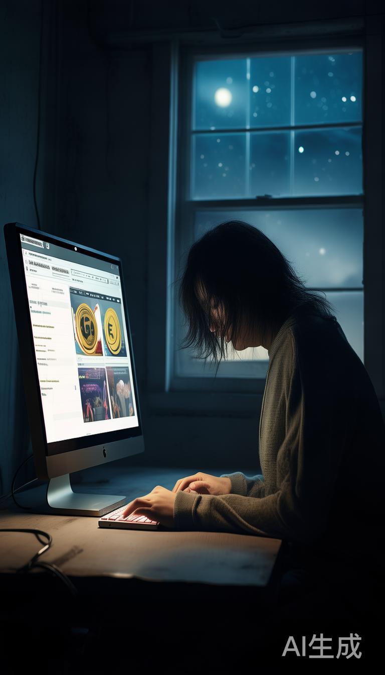 视频号微信豆充值网页版_微信豆网页充值方法?插图 视频号微信豆充值网页版_微信豆网页充值方法?插图