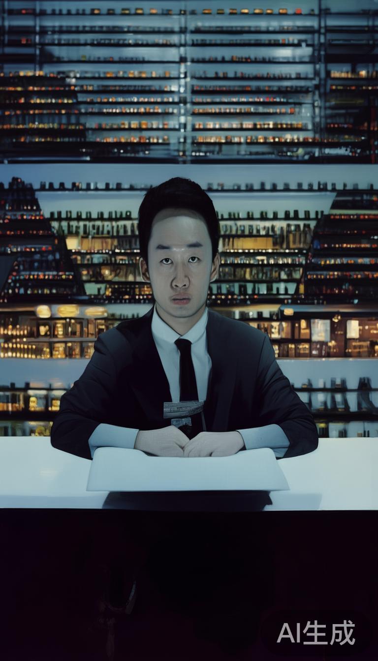 视频号管理员有什么用_视频号管理员作用是什么？插图