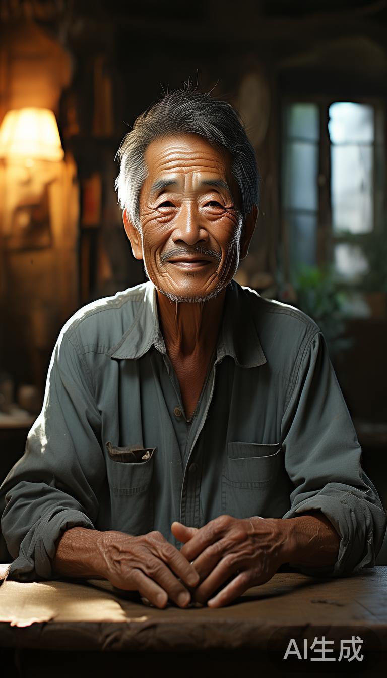 视频号宣传推广方案_视频号推广策略？插图