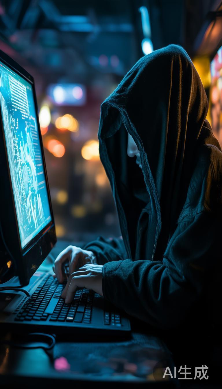 视频号怎么买粉软件使用教程_视频号买粉教程攻略插图 视频号怎么买粉软件使用教程_视频号买粉教程攻略插图